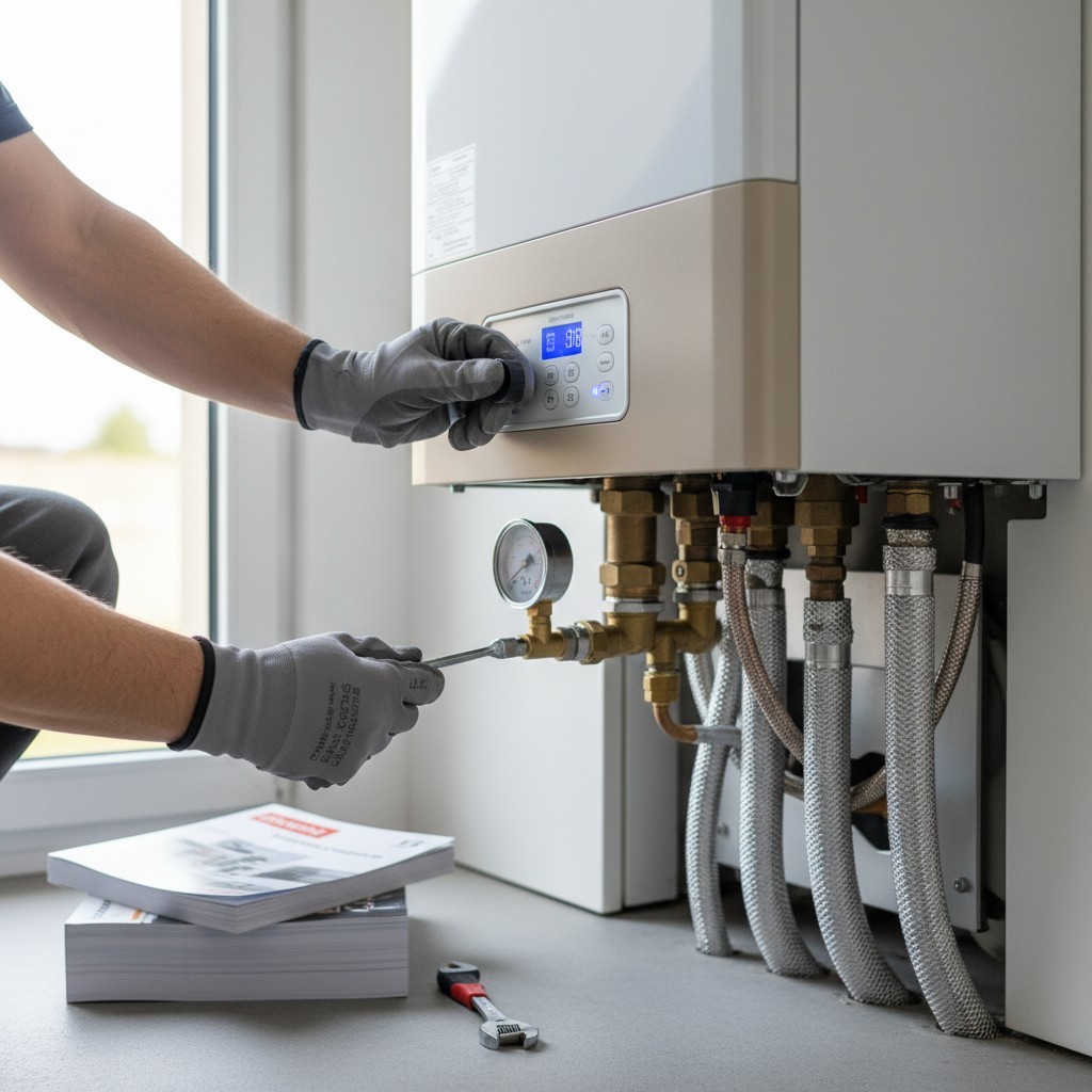 SOTHERM